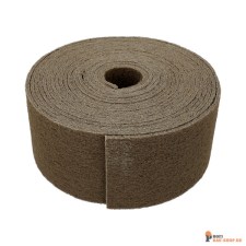 nortonschleifmittel/NORTON_schleifmittel_66261106011 Rolls Trimmed Norton-Clean _ Blend-150x10m_MED_188817